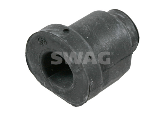 4044688065599 | Mounting, control/trailing arm SWAG 30 60 0020